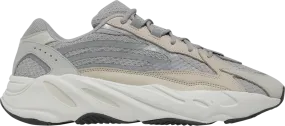 Yeezy Boost 700 V2 'Cream'- GY7924 Adjustable Strap Lock