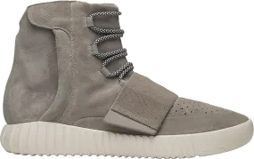 Recycled Material Blend Street Use Yeezy Boost 750 'OG' - B35309