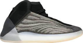 Breathable Tongue Yeezy Quantum 'Barium' - H68771