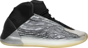 Modern Yeezy Quantum 'Quantum' - Q46473