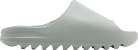 Yeezy Slides 'Salt' - ID5480 Supportive shock absorption Slip-resistant durability