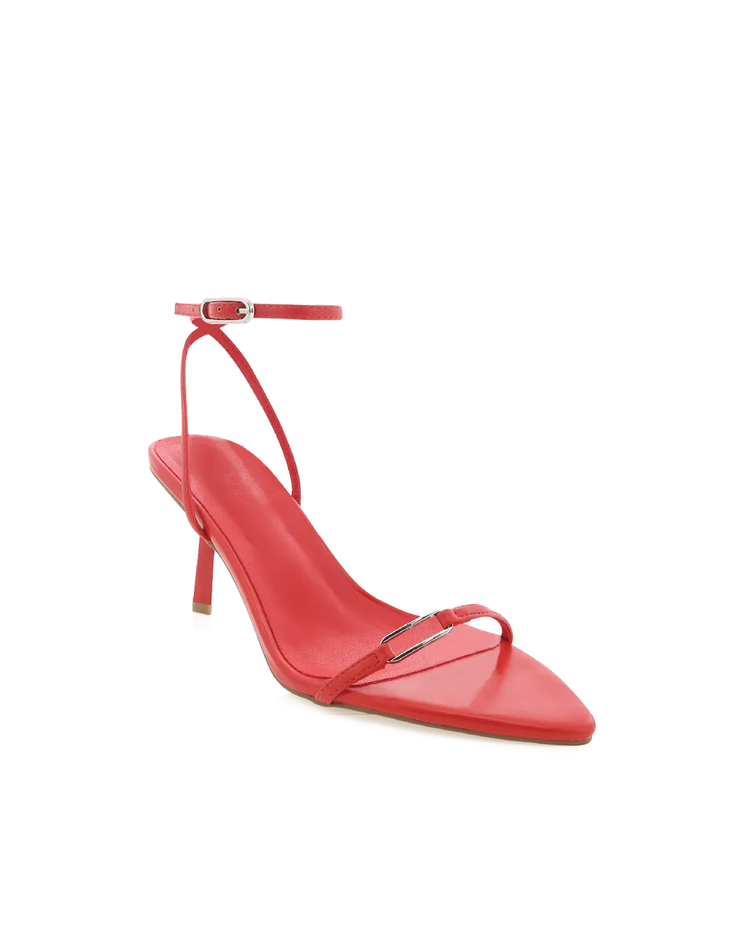 YOLETTE - PIMIENTO Art Piece