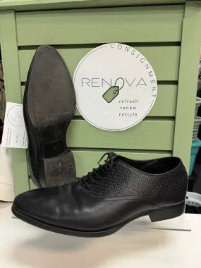 Clean Edge Zara Dress Shoes (Mens 10)