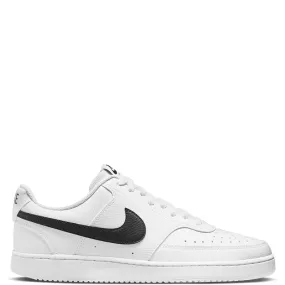 Nike Men's Court Vision Low Next Nature Summer Pick