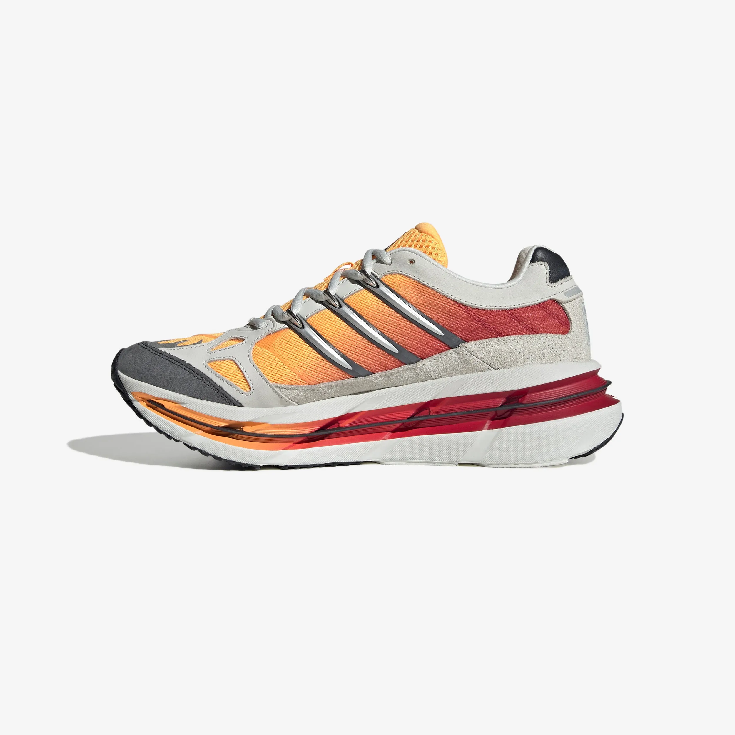 Adistar HRMY Neutral Pace