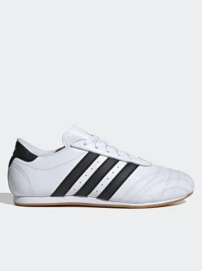 Breathable piece Taekwondo Lace Womens