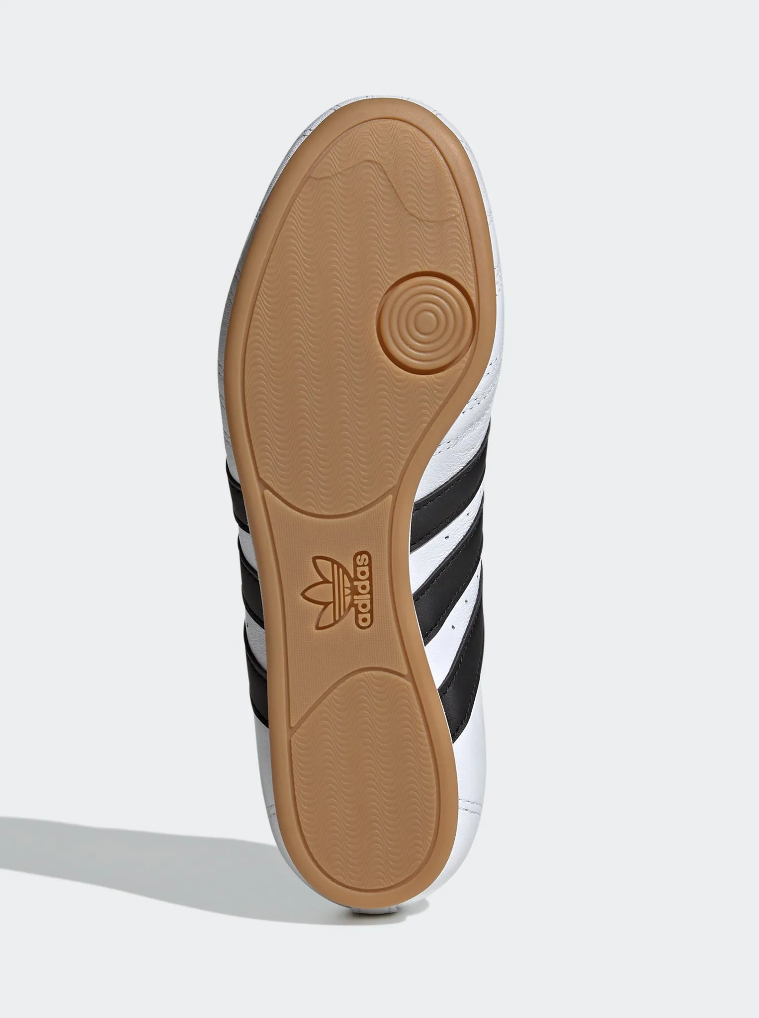 Taekwondo Lace Womens Easy on Urban Jungle