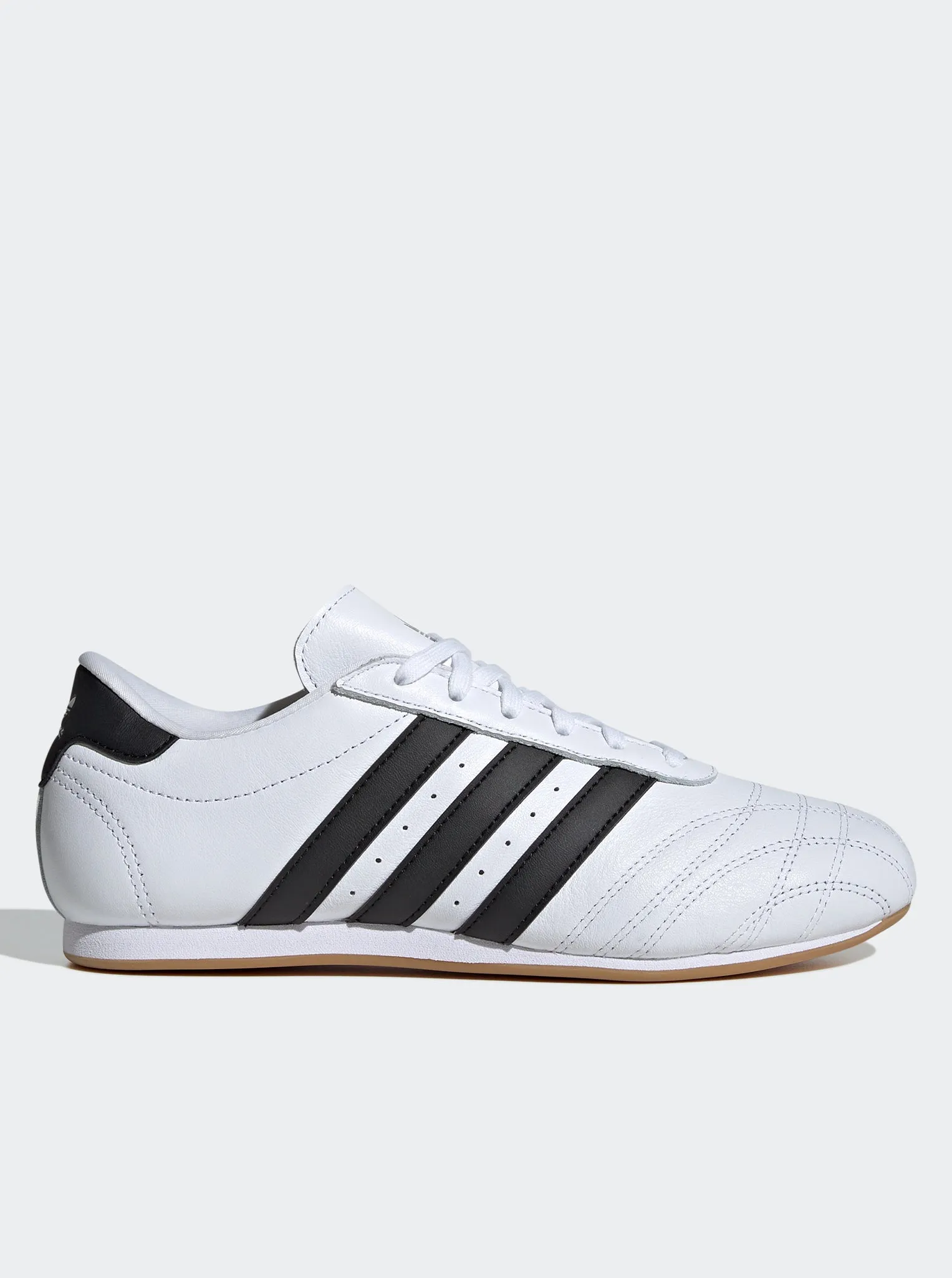 Breathable piece Taekwondo Lace Womens