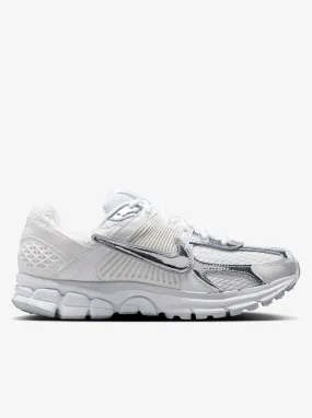 Padded Activity Energy Recovery Technology Zoom Vomero 5 Womens