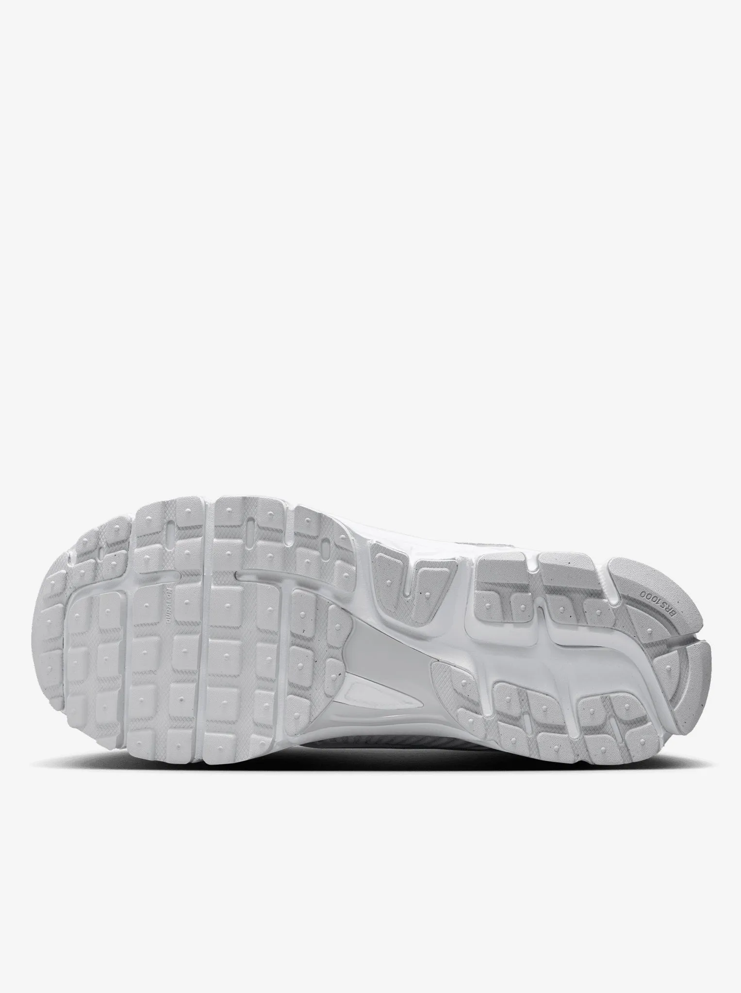 Zoom Vomero 5 Womens Responsive Rebound Shock Absorbent