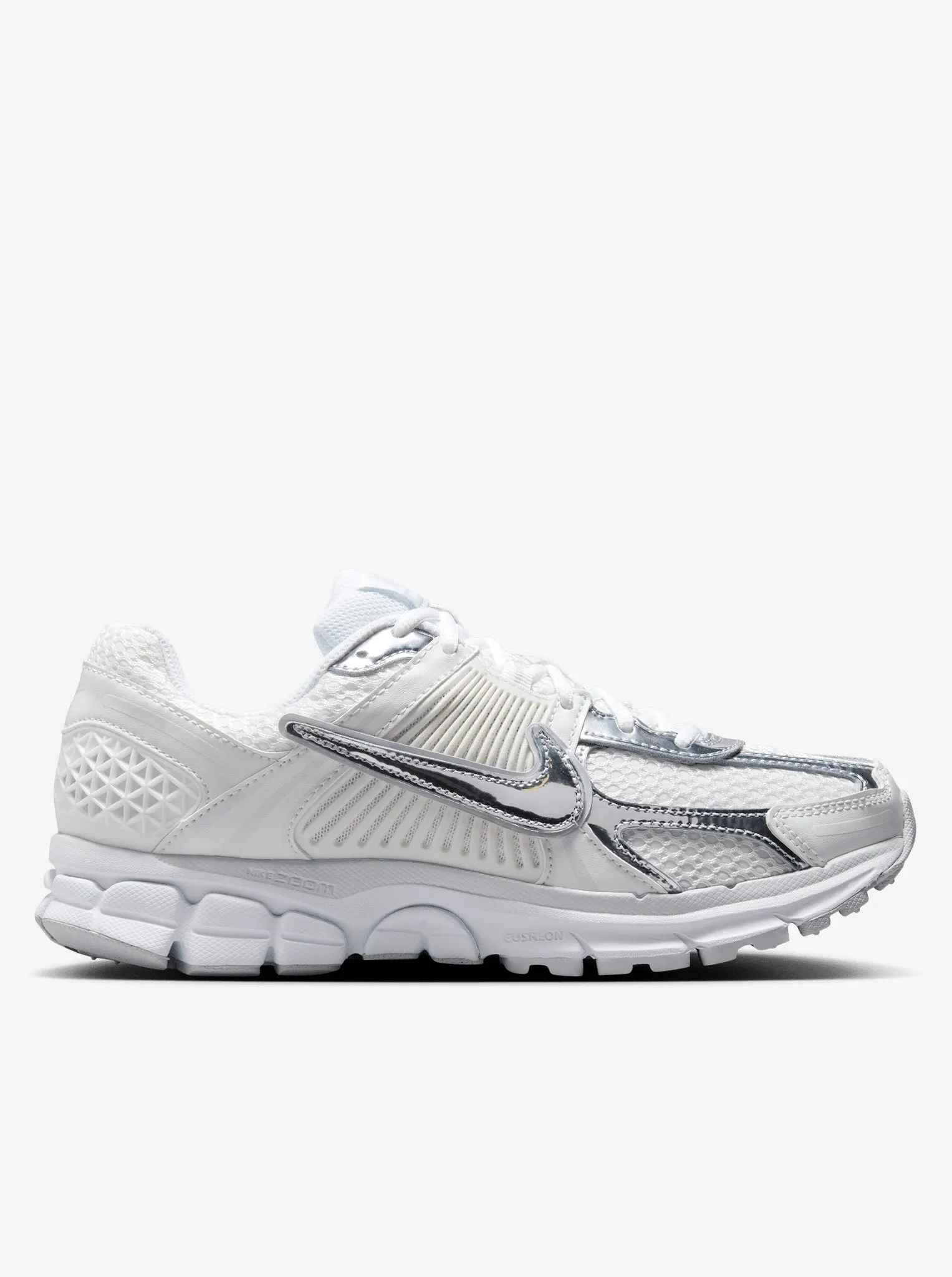 Padded Activity Energy Recovery Technology Zoom Vomero 5 Womens