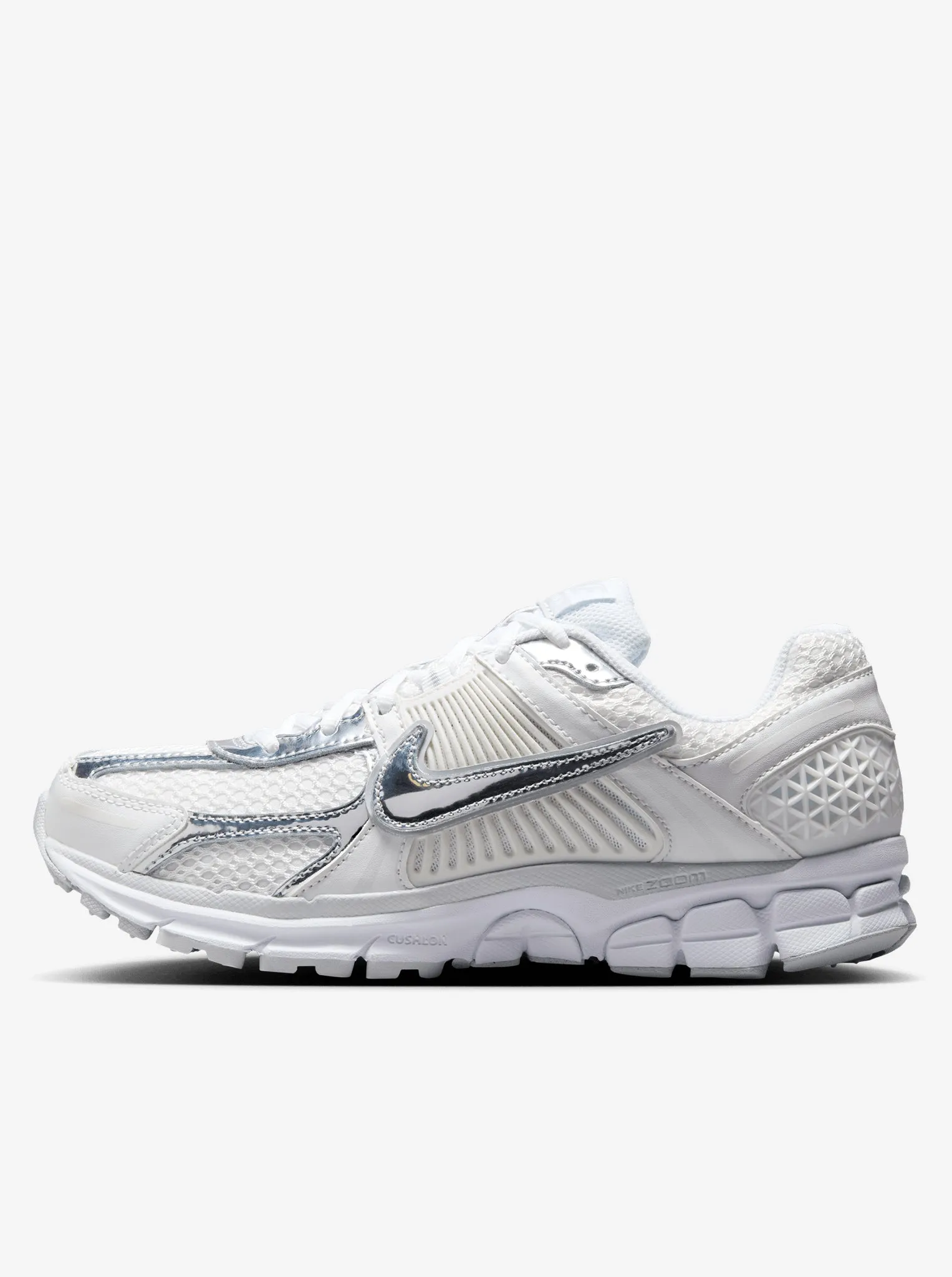 Zoom Vomero 5 Womens Sneaker Brands Rapid Steps